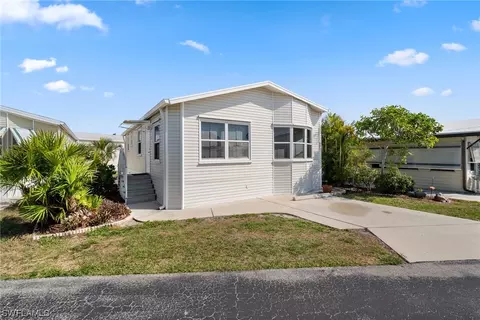 4550 Mayflower Way E, Estero, FL 33928 photo 21