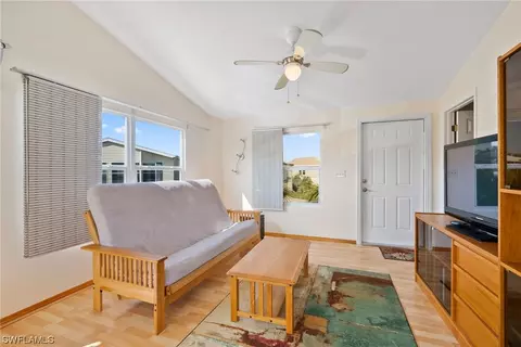 4550 Mayflower Way E, Estero, FL 33928 photo 5