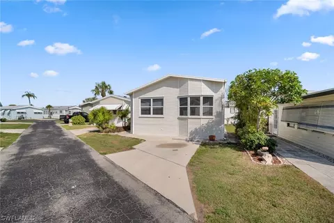 4550 Mayflower Way E, Estero, FL 33928 photo 20