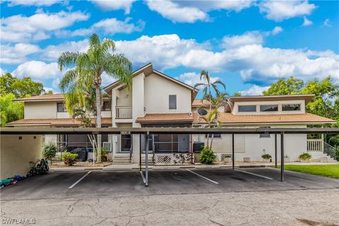 17040 Golfside Cir #803, Fort Myers, FL 33908