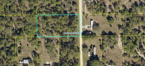 470 S Jinete St, Montura Ranches, FL 33440