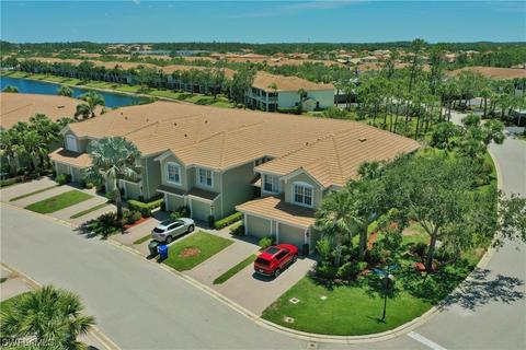 11012 Mill Creek Way #2204, Fort Myers, FL 33913
