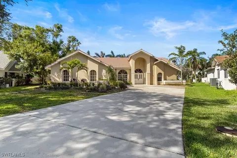 11470 Persimmon Ct, Fort Myers, FL 33913