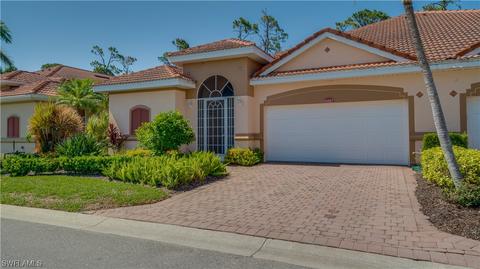 13957 Avon Park Cir, Fort Myers, FL 33912