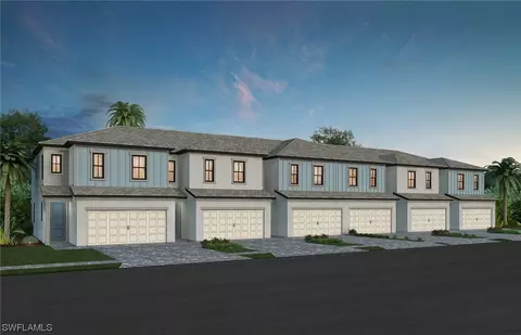 4082 Sonoma Oaks Cir, Naples, FL 34119