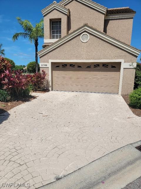 11762 Quail Village Way, Naples, FL 34119