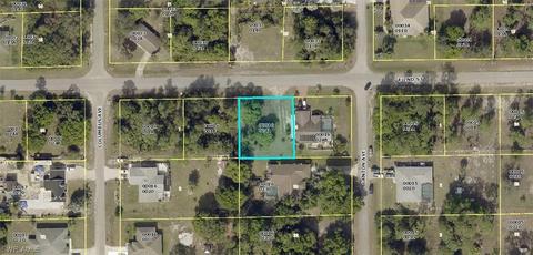 3104 E 2nd St, Lehigh Acres, FL 33936