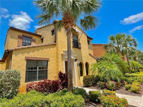 11870 Liana St #8803, Fort Myers, FL 33912