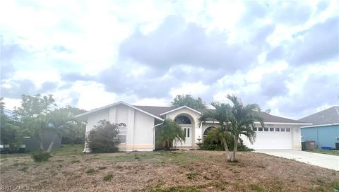 309 SE 30 St, Cape Coral, FL 33904
