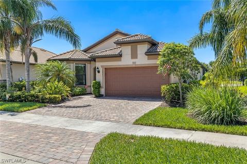 10821 Dennington Rd, Fort Myers, FL 33913