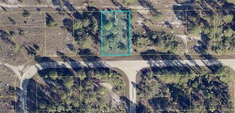 1013 Gladys St, Lehigh Acres, FL 33974