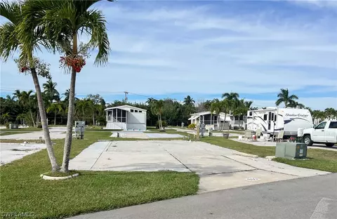 Undisclosed, Fort Myers, FL 33908