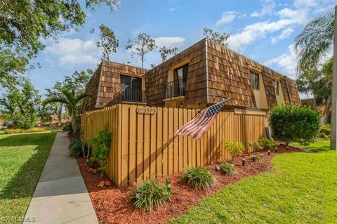 127 Woodrose Ct #3, Fort Myers, FL 33907