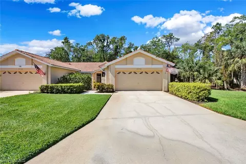 12730 Glen Hollow Dr, Bonita Springs, FL 34135
