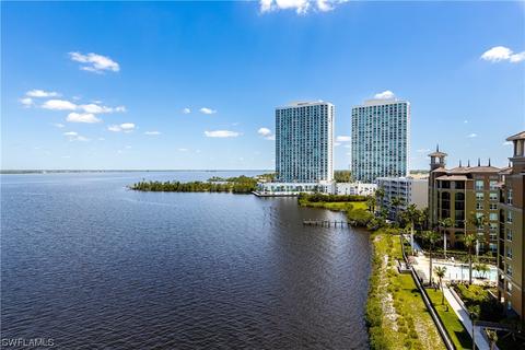 2797 1st St #806, Fort Myers, FL 33916