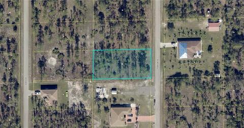 1415 Thompson Ave, Lehigh Acres, FL 33972
