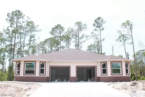 608-610 W 12th St, Lehigh Acres, FL 33972