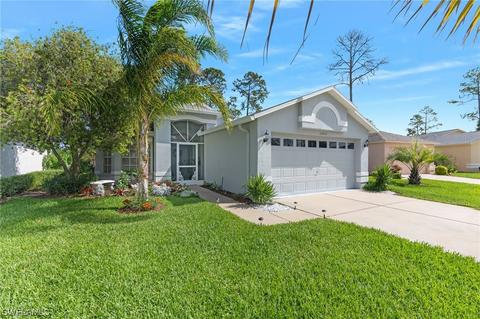 11853 Aranda Ct, Hudson, FL 34667
