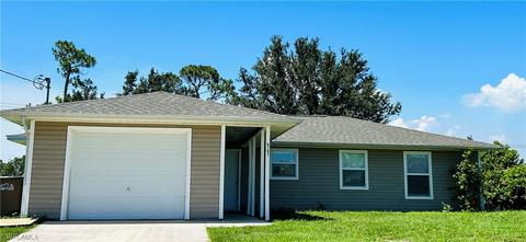2131 NE 28th St, Cape Coral, FL 33909
