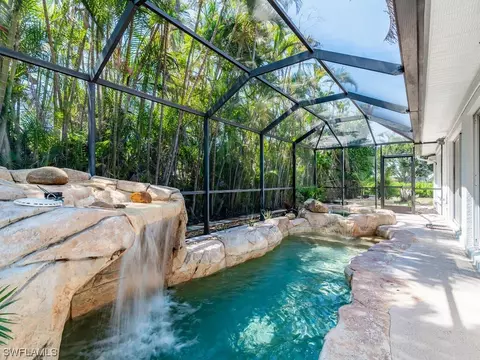 17210 Caloosa Trace Cir, Fort Myers, FL 33967