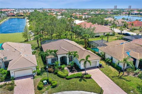 16115 Sand Ridge Ct, Fort Myers, FL 33908