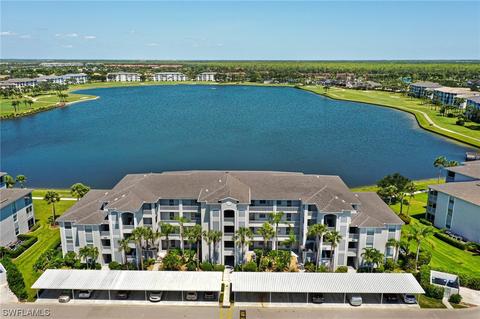 10381 Butterfly Palm Dr #944, Fort Myers, FL 33966