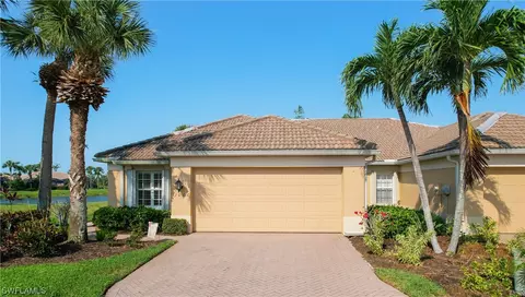 11006 Iron Horse Way, Fort Myers, FL 33913