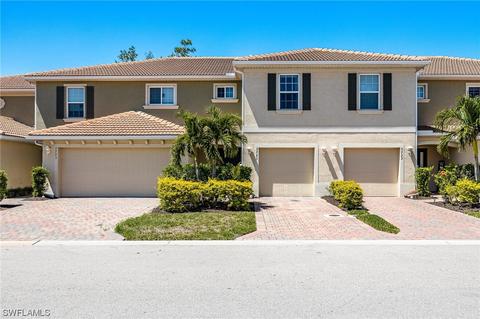 3725 Crofton Ct, Fort Myers, FL 33916