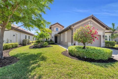 11305 Hidalgo Ct, Fort Myers, FL 33912