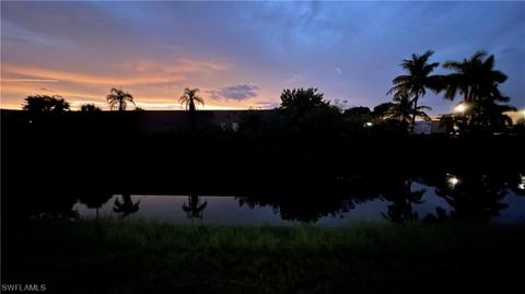 1118 SE 13th Ave, Cape Coral, FL 33990