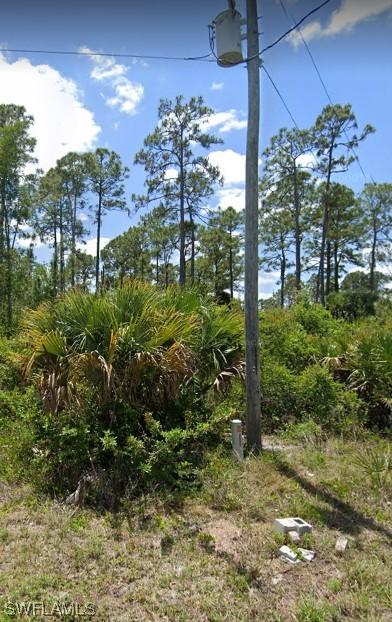 3419 56th St W, Lehigh Acres, FL 33971