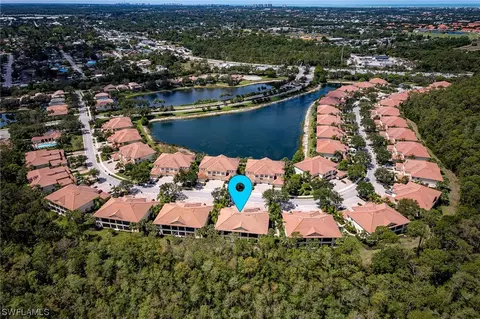 26479 Lucky Stone Rd #202, Bonita Springs, FL 34135