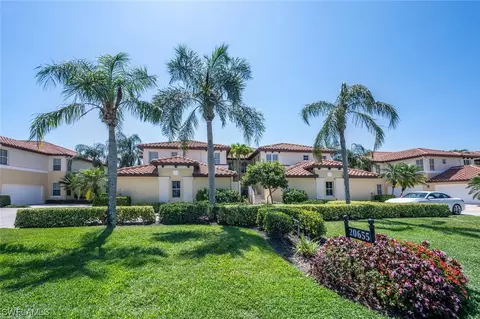 20655 Wildcat Run Dr #202, Estero, FL 33928