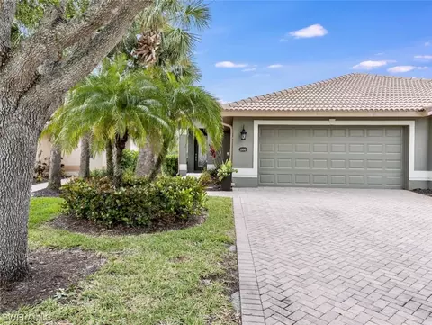 20061 Serre Dr, Estero, FL 33928 photo 5