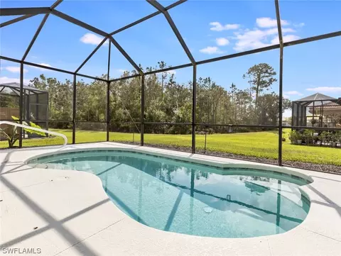 20061 Serre Dr, Estero, FL 33928 photo 32