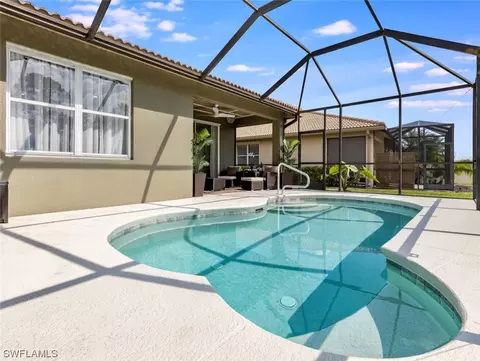 20061 Serre Dr, Estero, FL 33928 photo 30