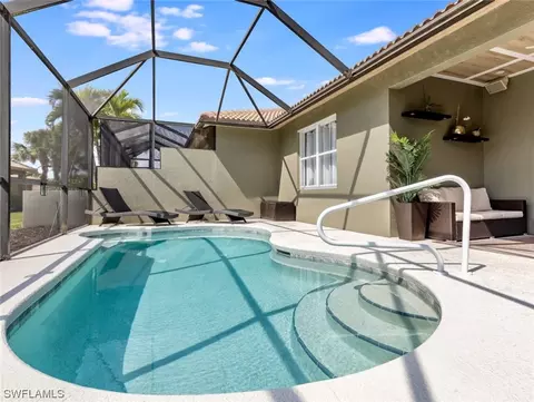20061 Serre Dr, Estero, FL 33928 photo 31