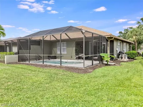 20061 Serre Dr, Estero, FL 33928 photo 4