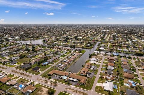1420 Academy Blvd #102, Cape Coral, FL 33990