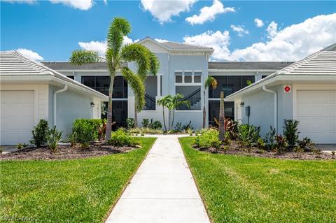 14070 Heritage Lndg #415, Punta Gorda, FL 33955