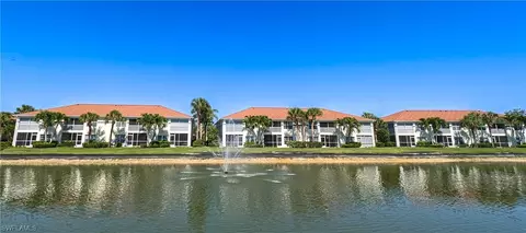 23740 Eddystone Rd #203, Bonita Springs, FL 34135 photo 19