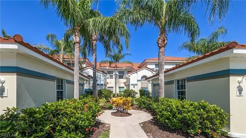 23740 Eddystone Rd #203, Bonita Springs, FL 34135 photo 2