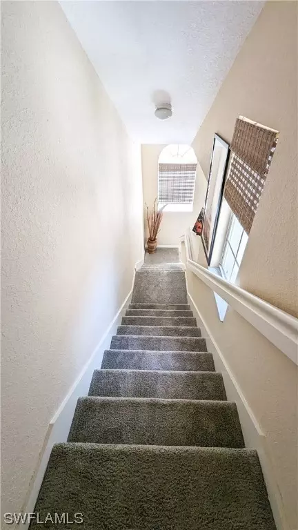 23740 Eddystone Rd #203, Bonita Springs, FL 34135 photo 8