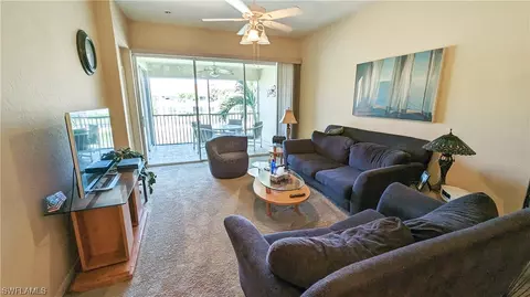 23740 Eddystone Rd #203, Bonita Springs, FL 34135 photo 3