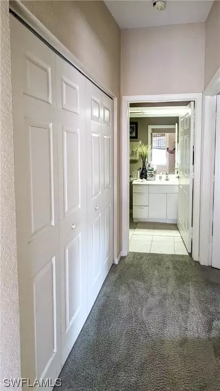 23740 Eddystone Rd #203, Bonita Springs, FL 34135 photo 10