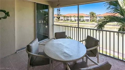 23740 Eddystone Rd #203, Bonita Springs, FL 34135 photo 17