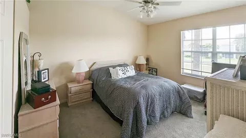 23740 Eddystone Rd #203, Bonita Springs, FL 34135 photo 13