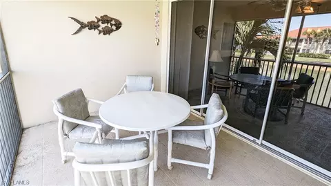 23740 Eddystone Rd #203, Bonita Springs, FL 34135 photo 15