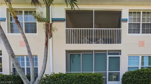 23740 Eddystone Rd #203, Bonita Springs, FL 34135 photo 18