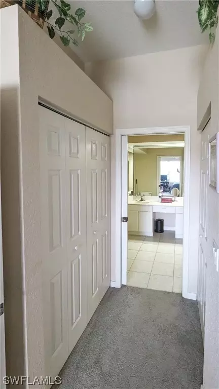 23740 Eddystone Rd #203, Bonita Springs, FL 34135 photo 14